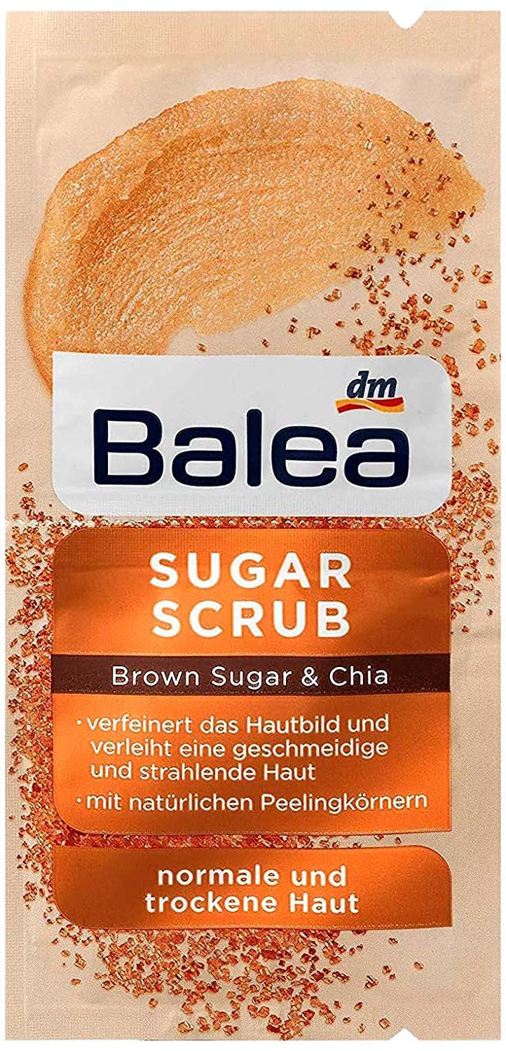 Balea