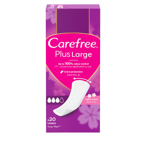Carefree