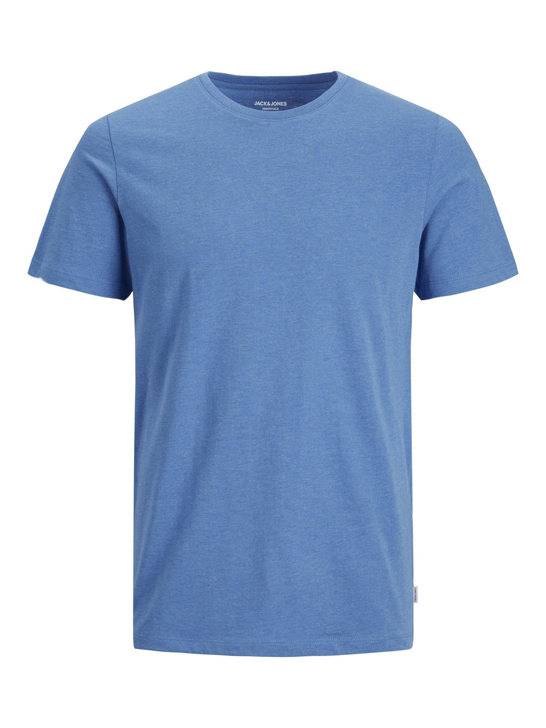 Jack & Jones ORGANIC Men's Short sleeves T-Shirt