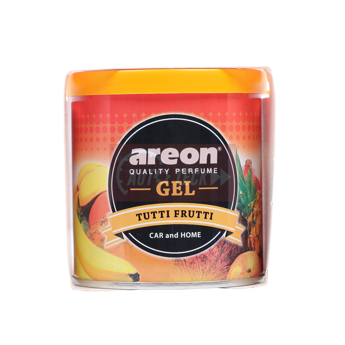 Areon