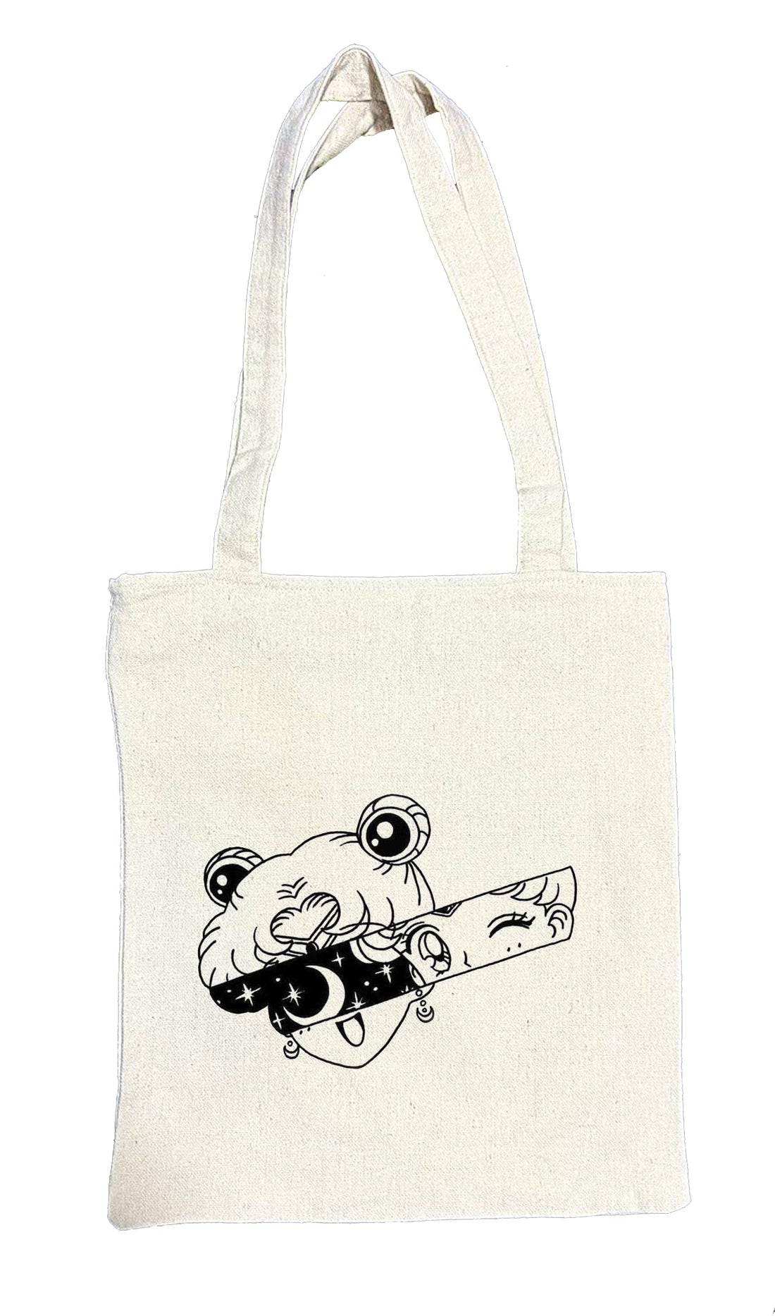japanese anime ghibli Hayao Miyazaki Sophie Howl tote bag16