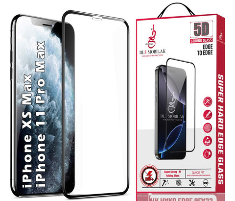 Dl3 Mobilak