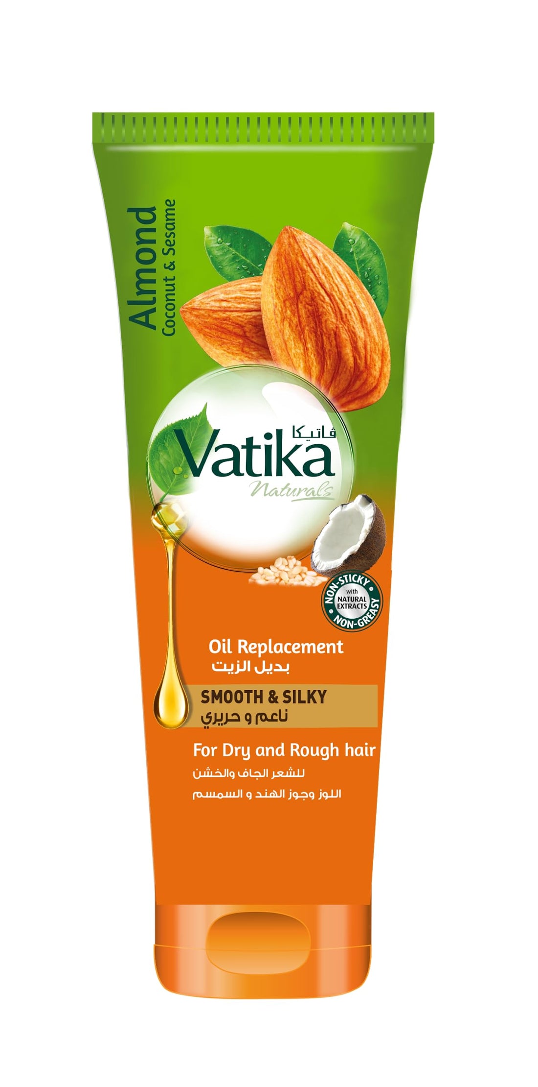 Vatika