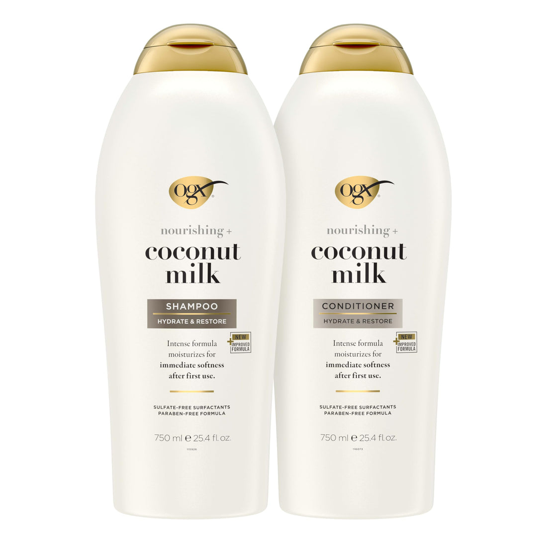 OGX