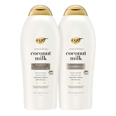 OGX