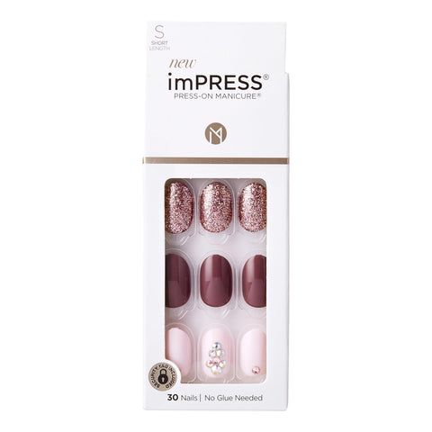 imPRESS