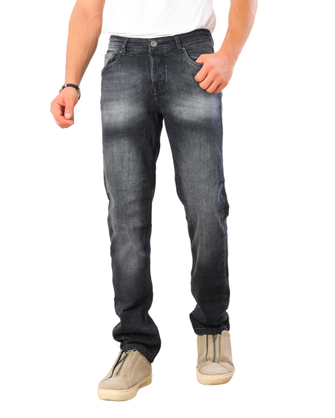 JBS Denim