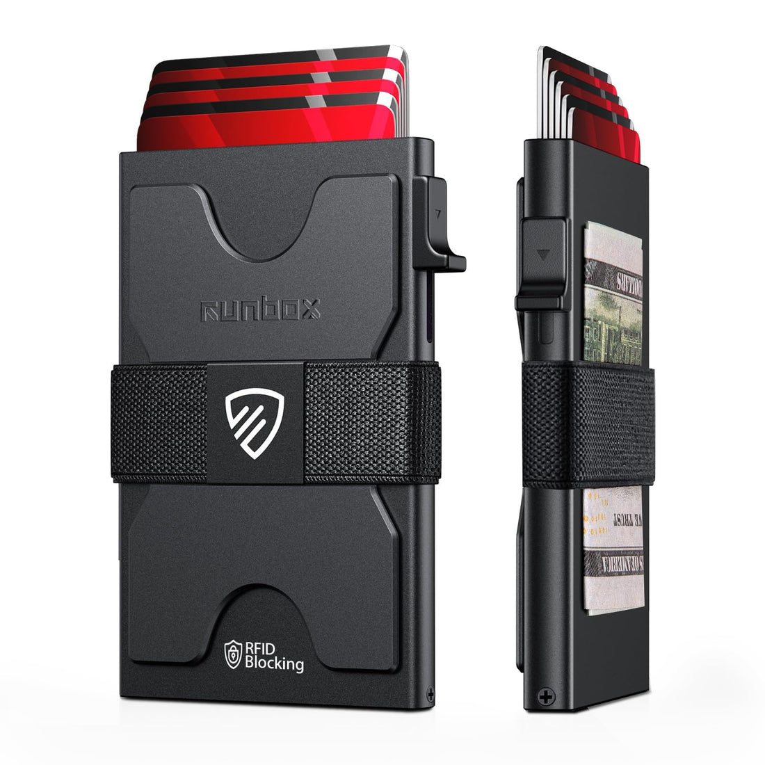 RUNBOX