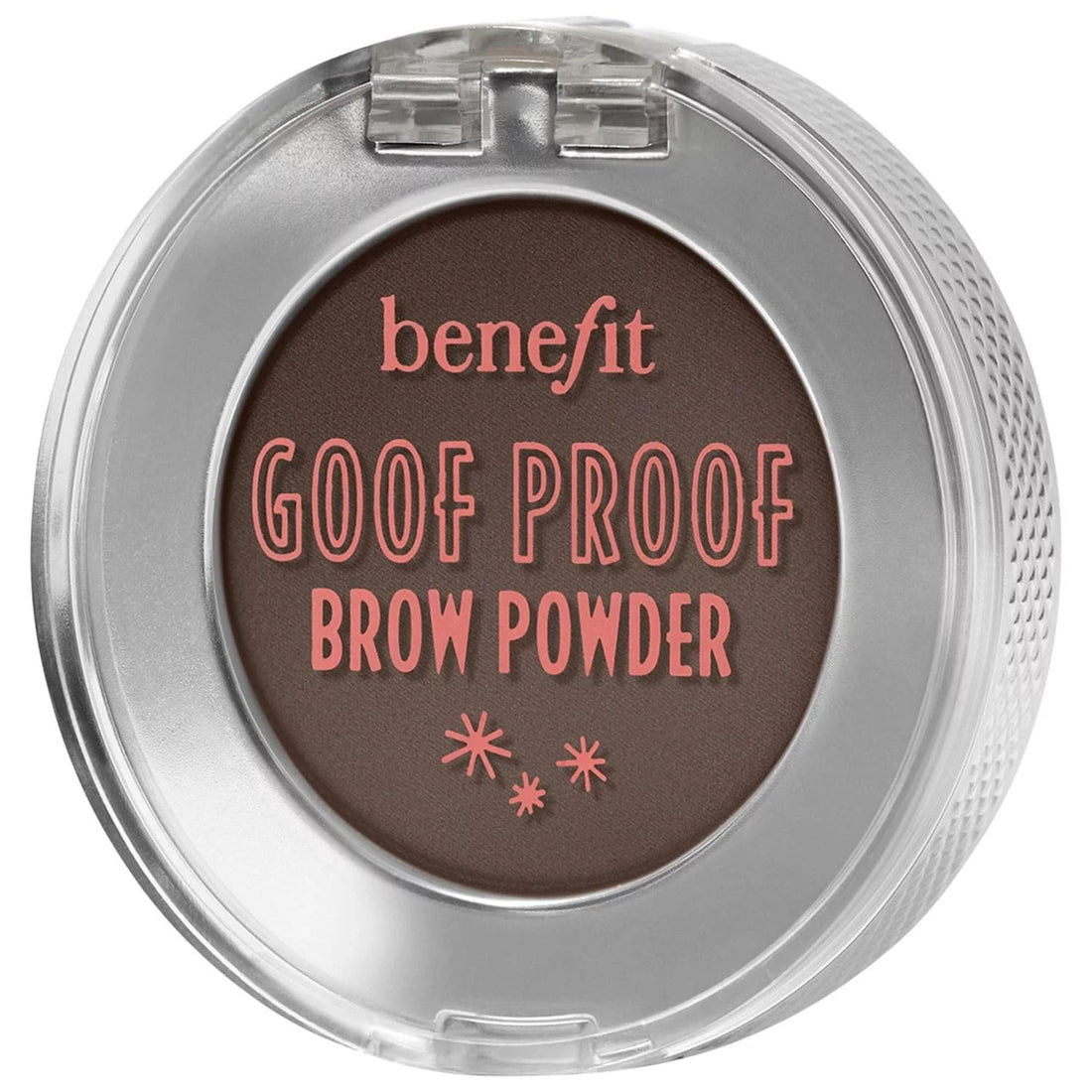 Benefit