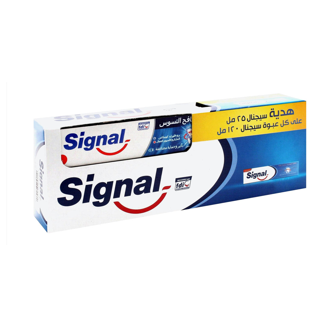 Signal
