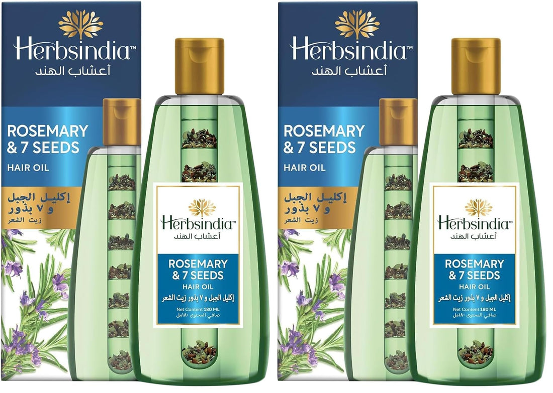 Herbsindia