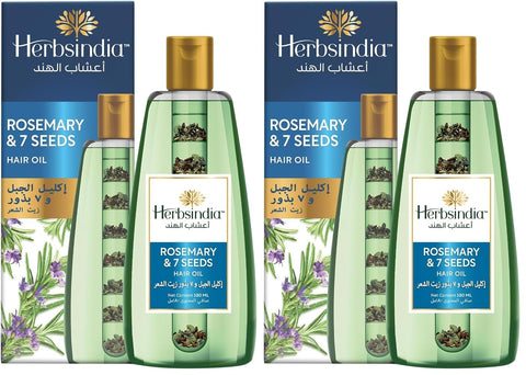 Herbsindia