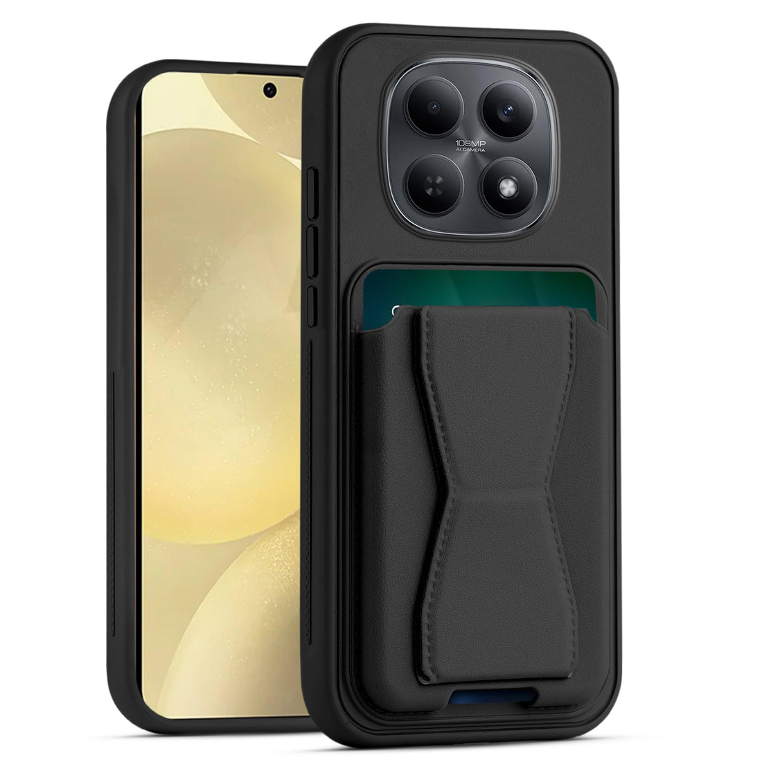 Dl3 Mobilak