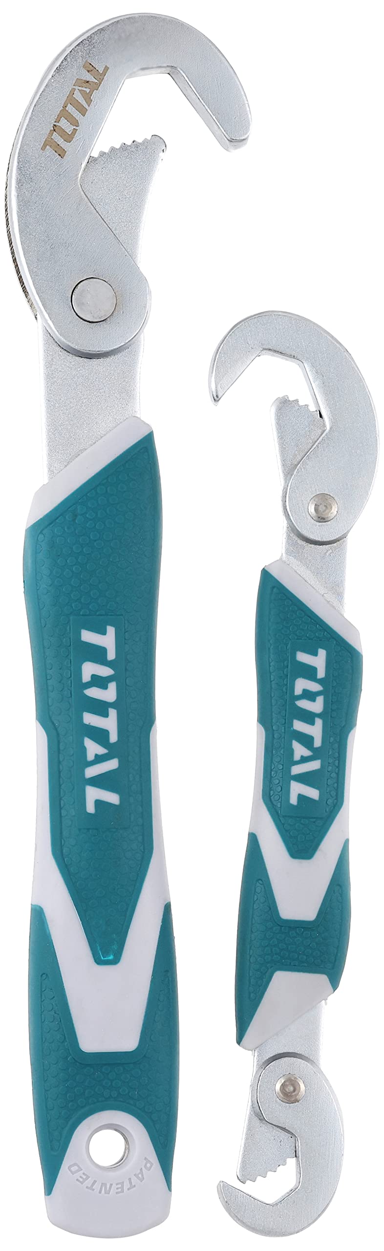 Coatch handy total tht10309328 multi-use key kit