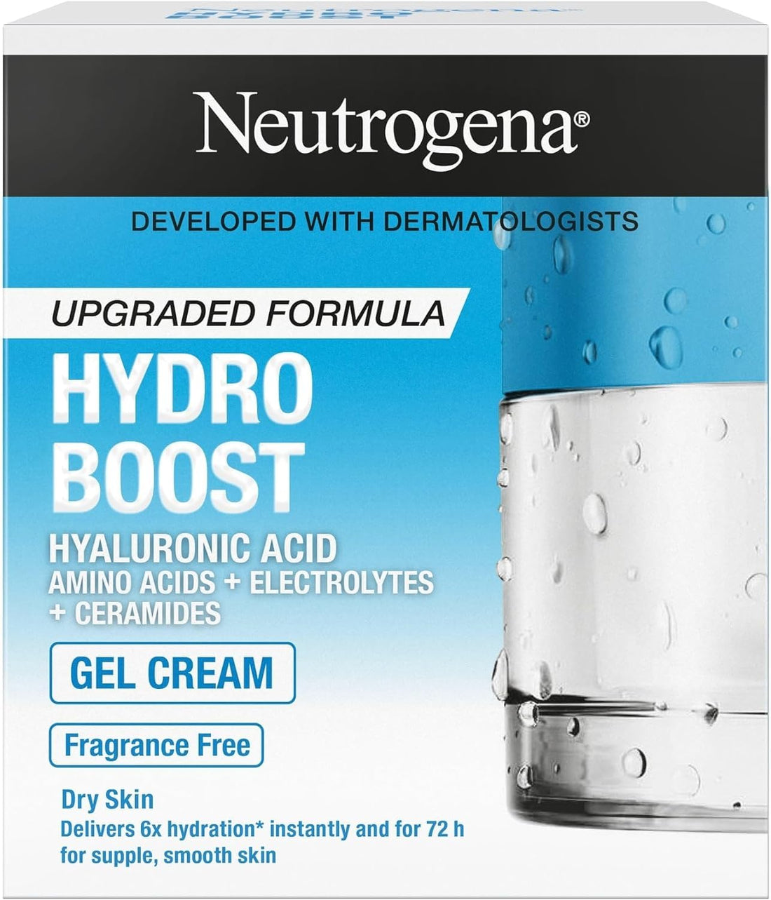 Neutrogena