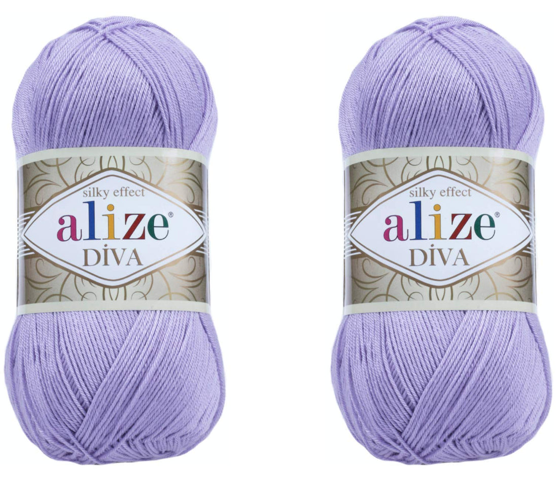 Alize
