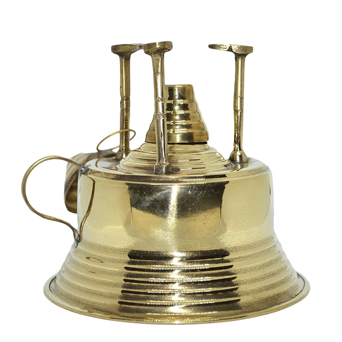 Coffee Maker Alcohol Burner - 1-2725605721348