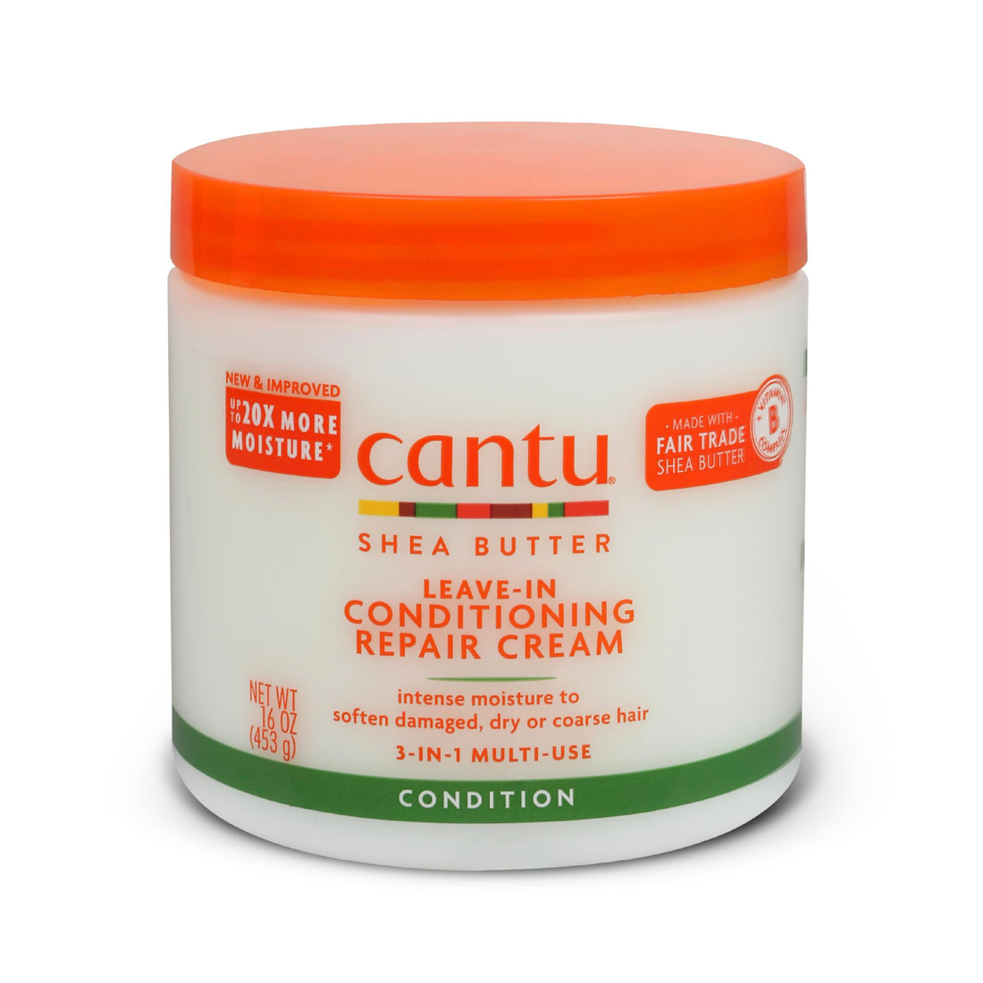 CANTU