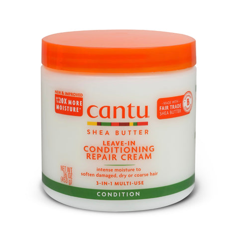 CANTU