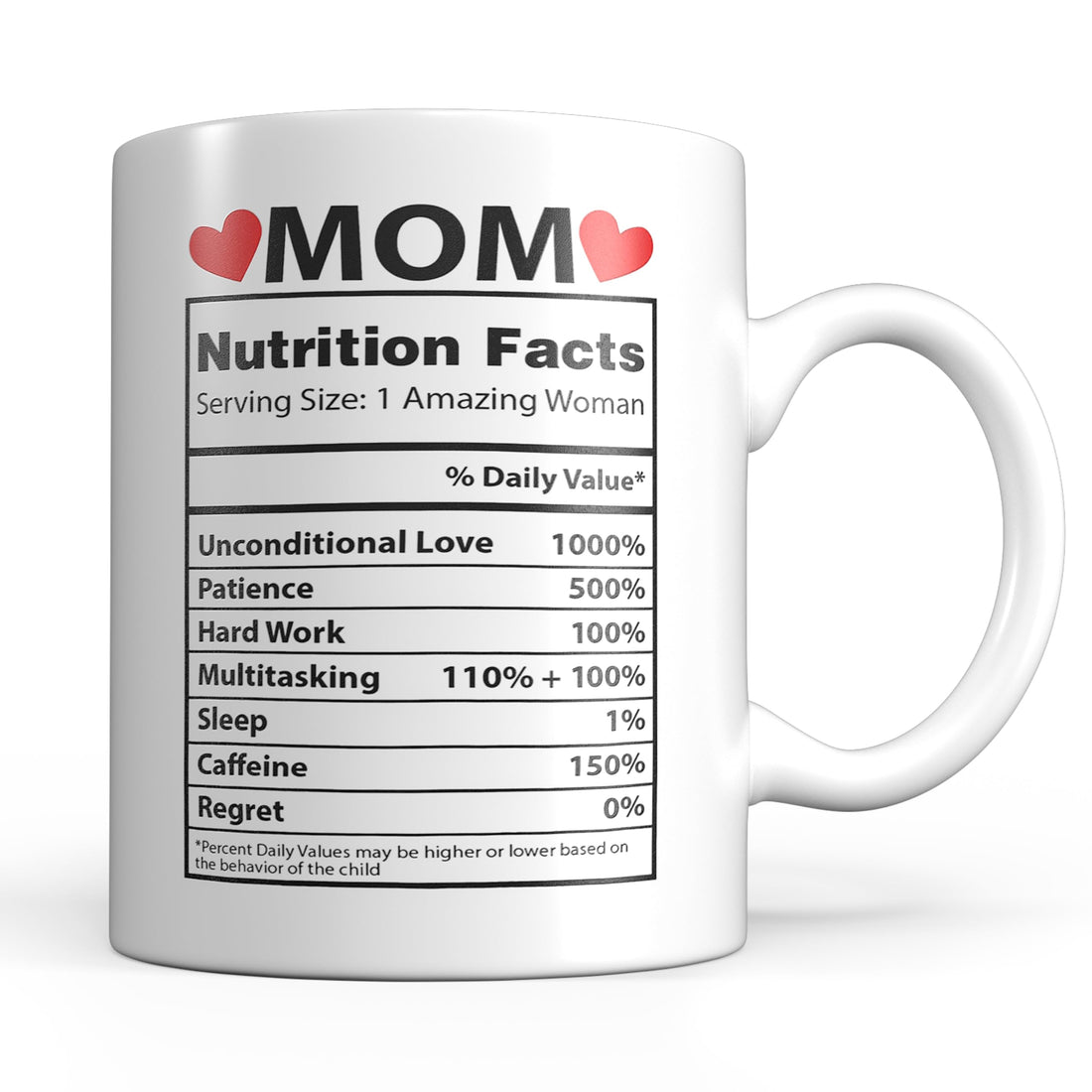 Mom-Mug-Mothers-Gifts-Daughter