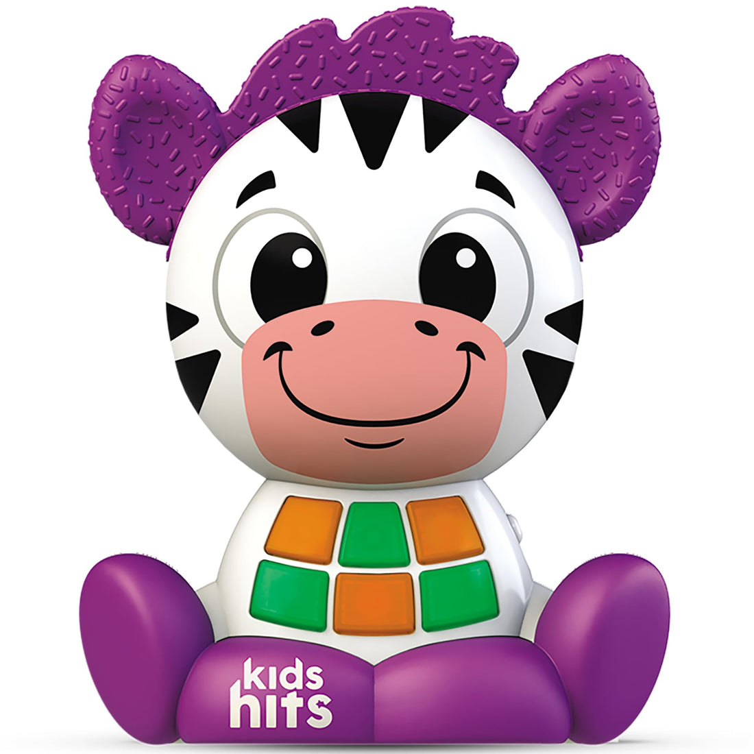 Kids Hits