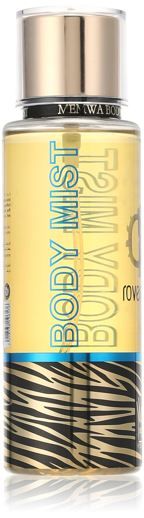 MEMWA