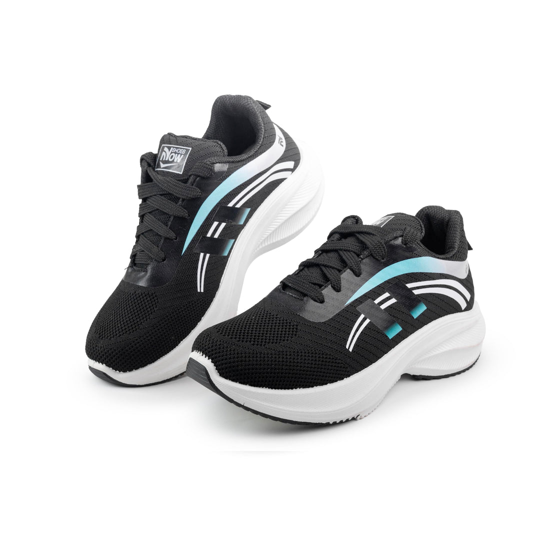 Now Shoes