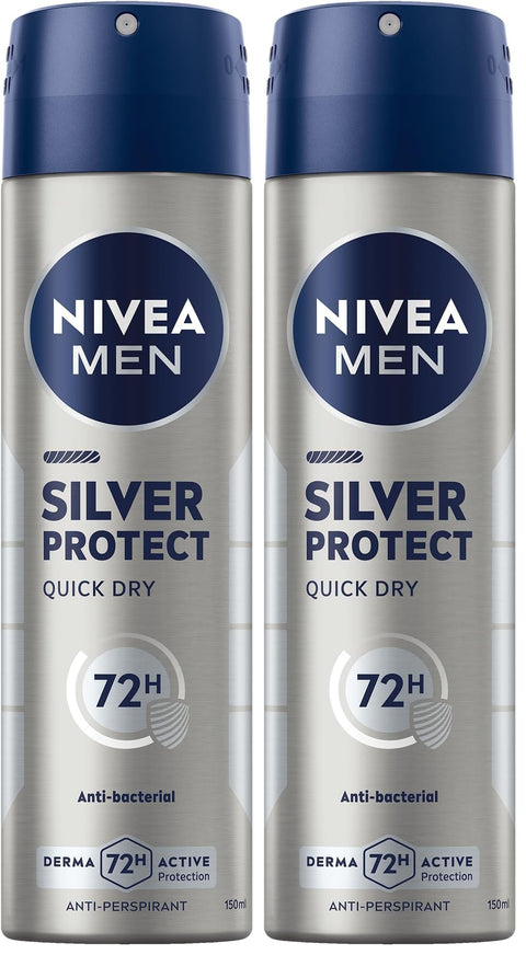 NIVEA MEN