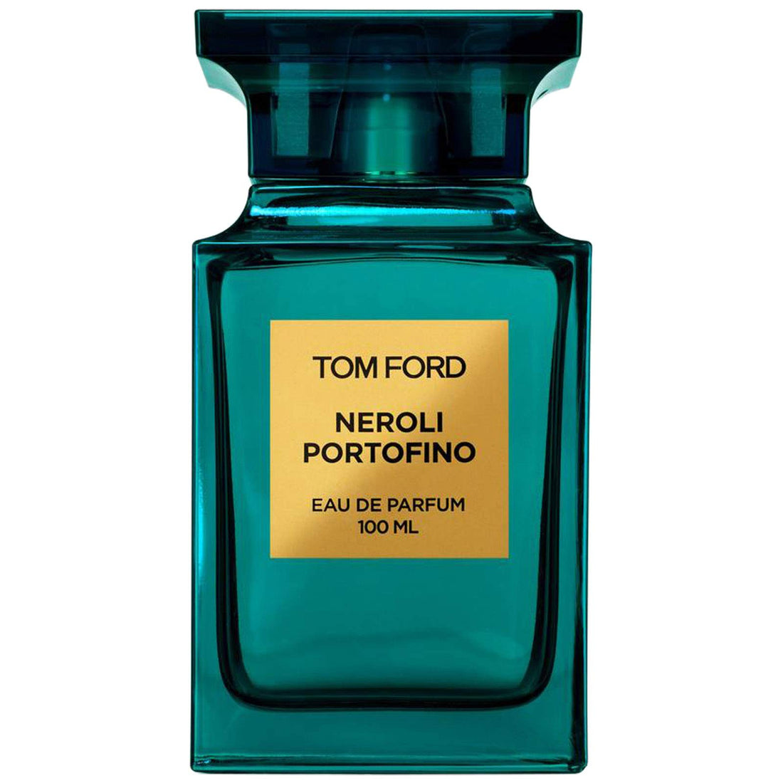 Tom Ford Nerol Portofino Eau de Parfum 100ml