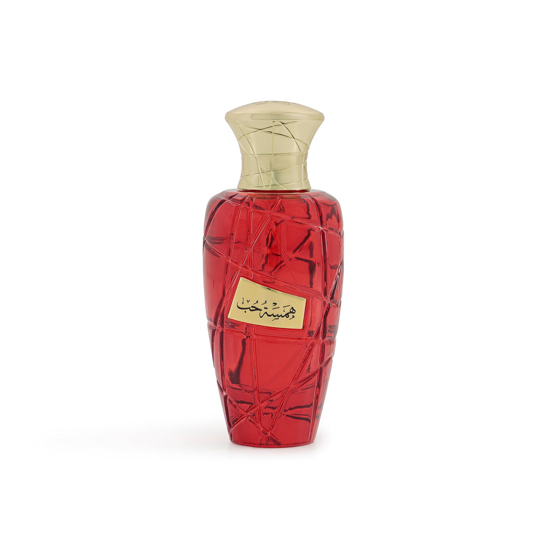 Gulf Orchid Maison Asrar Eau de Parfum 100ml HAMSAT HOB