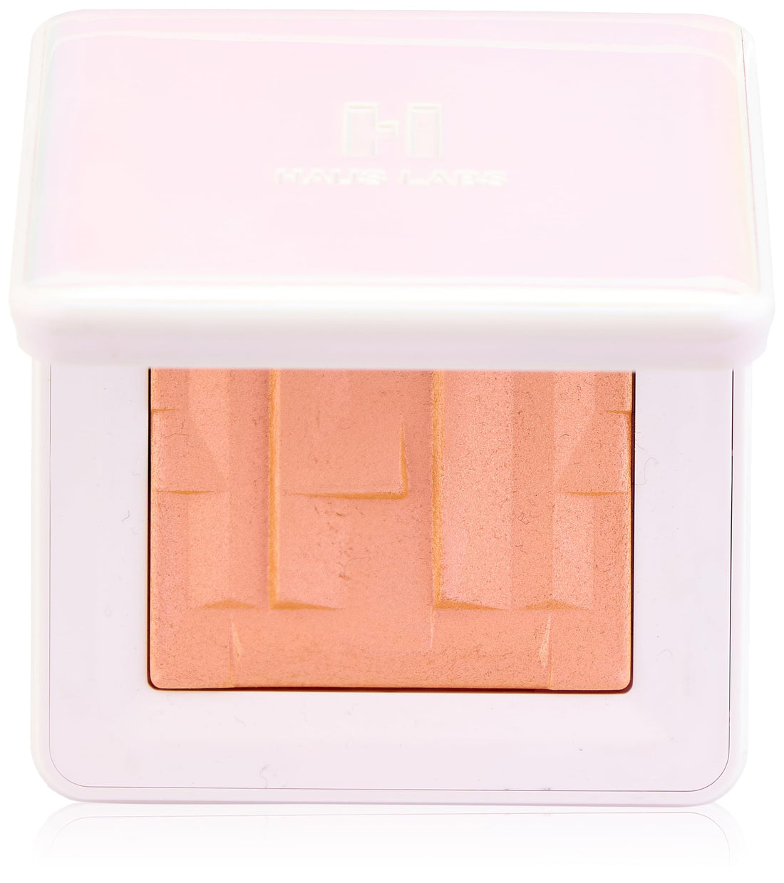 LADY GAGA HAUS LABS HIGHLIHTER NO.PINK AMETHYST