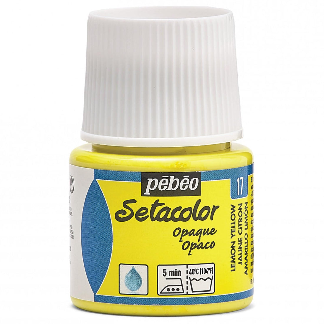 PEBEO