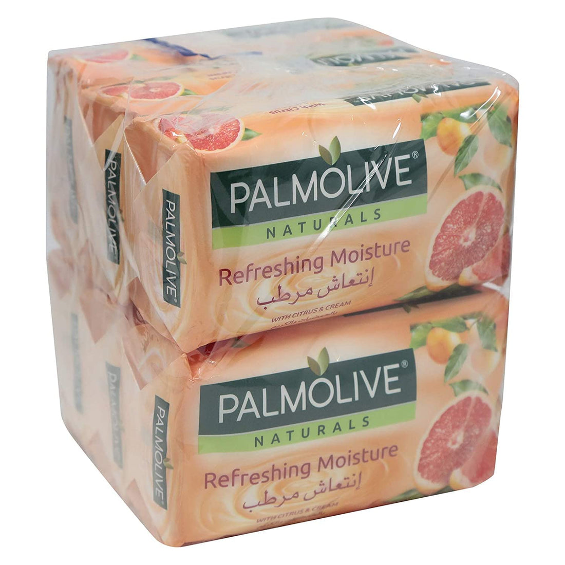 Palmolive