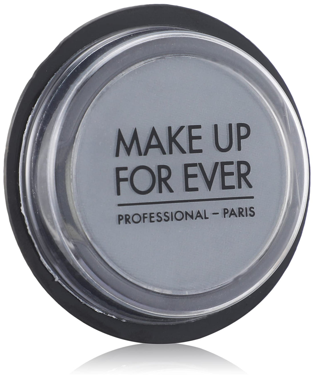 Make Up Forever Matte Finish Artist Shadow Refill M110 Cement