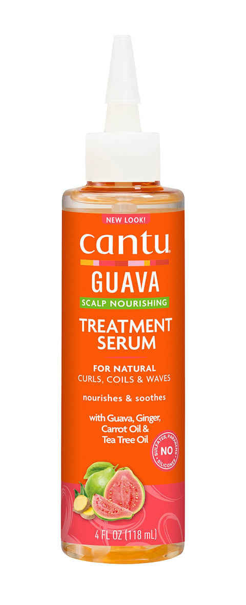 CANTU