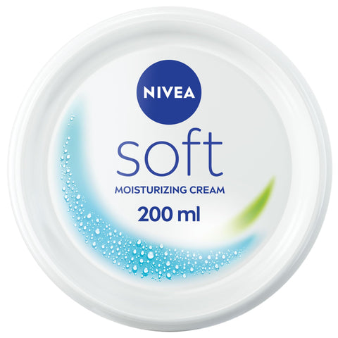 NIVEA