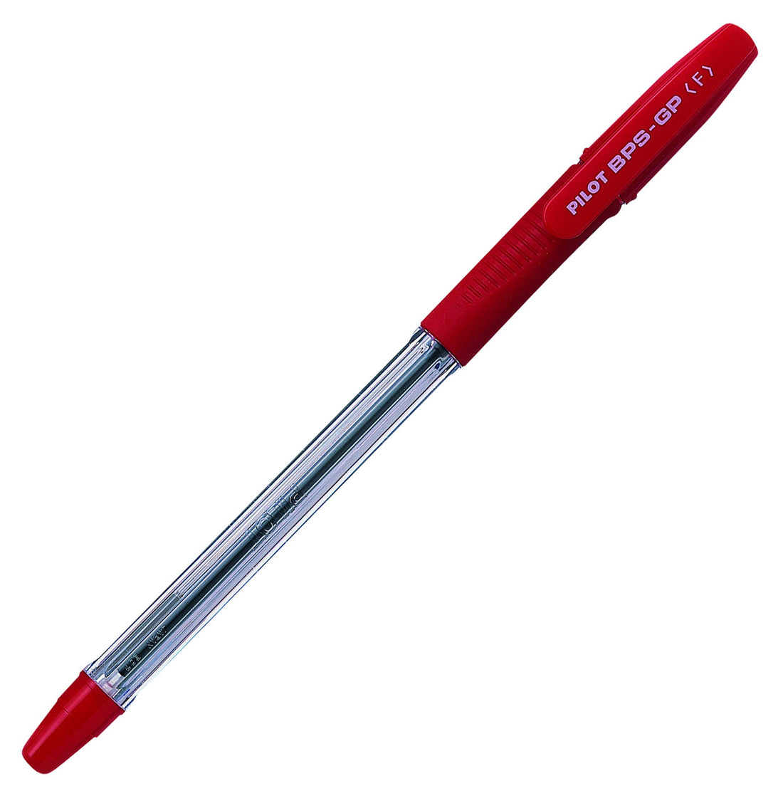 Pilot