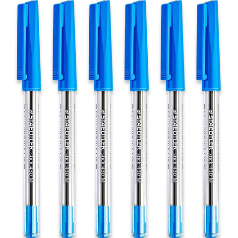 STAEDTLER