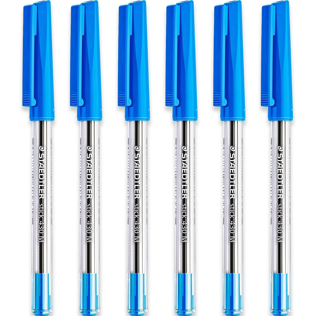 STAEDTLER