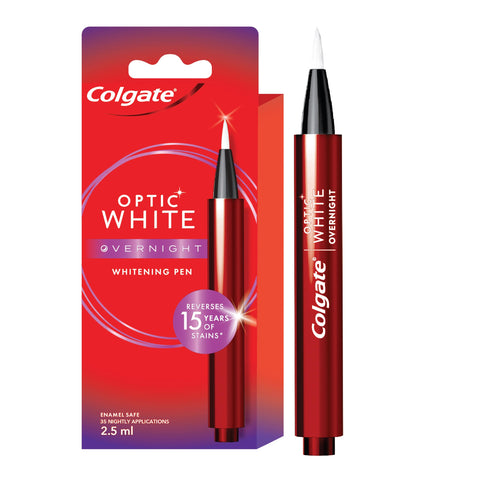 Colgate