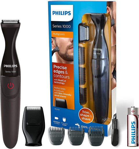 PHILIPS