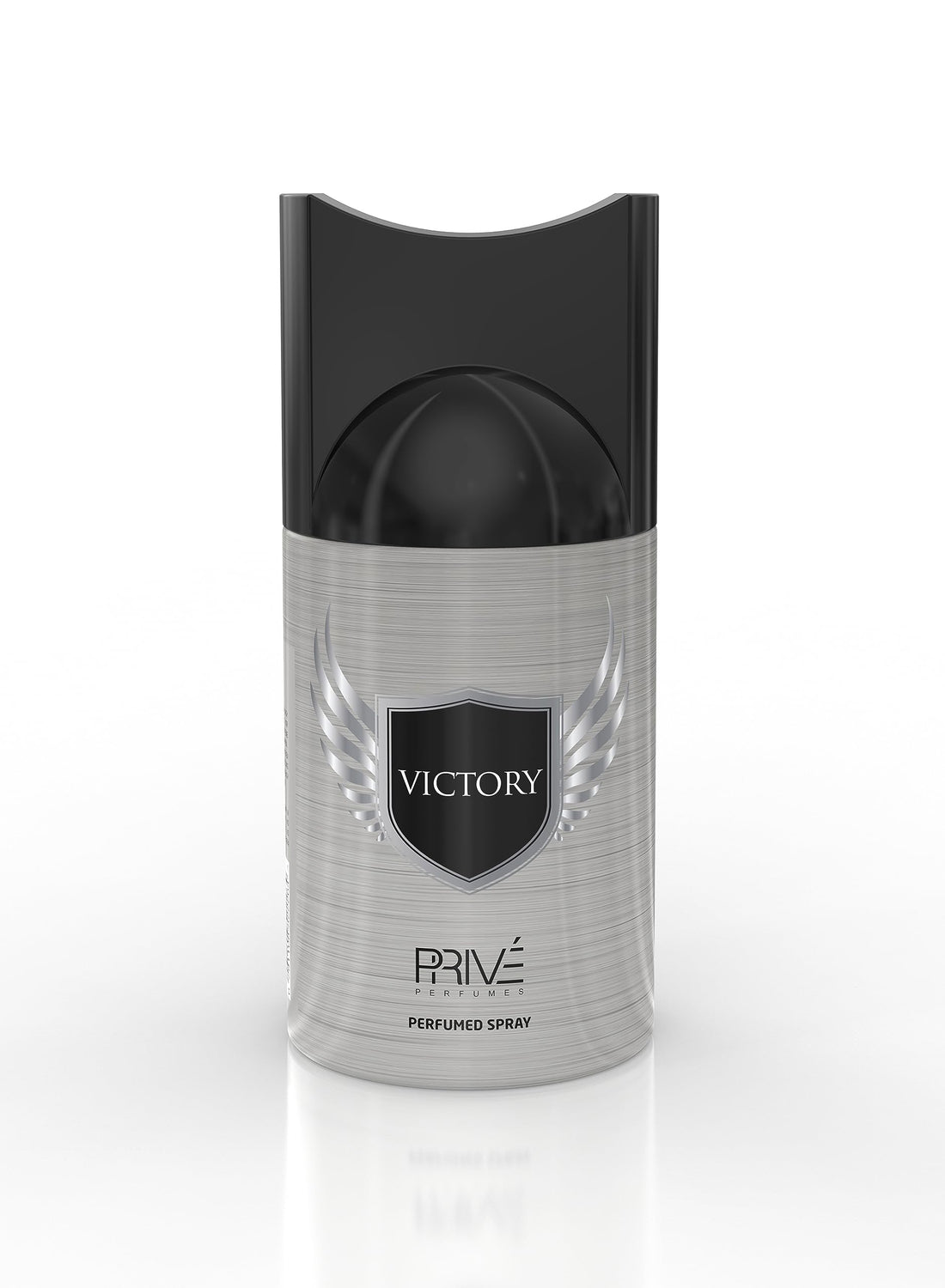 Prive Perfumed Spray Victory For Men 250ml