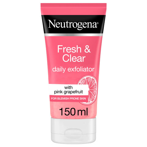Neutrogena