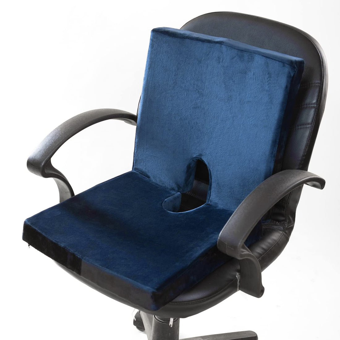 Max Comfort