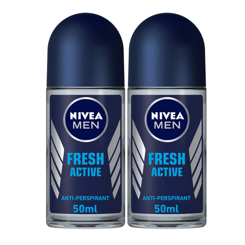 NIVEA