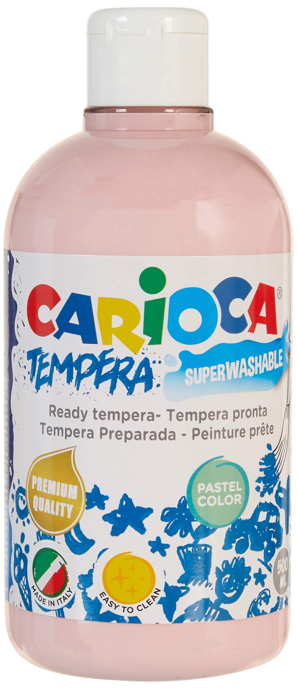 CARIOCA