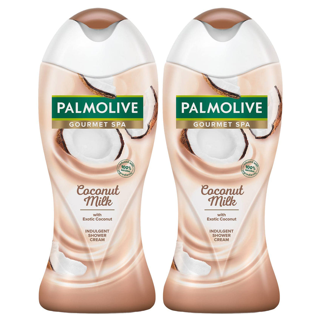 Palmolive
