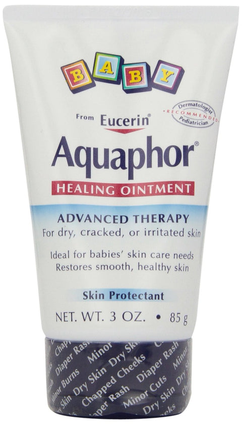 Aquaphor