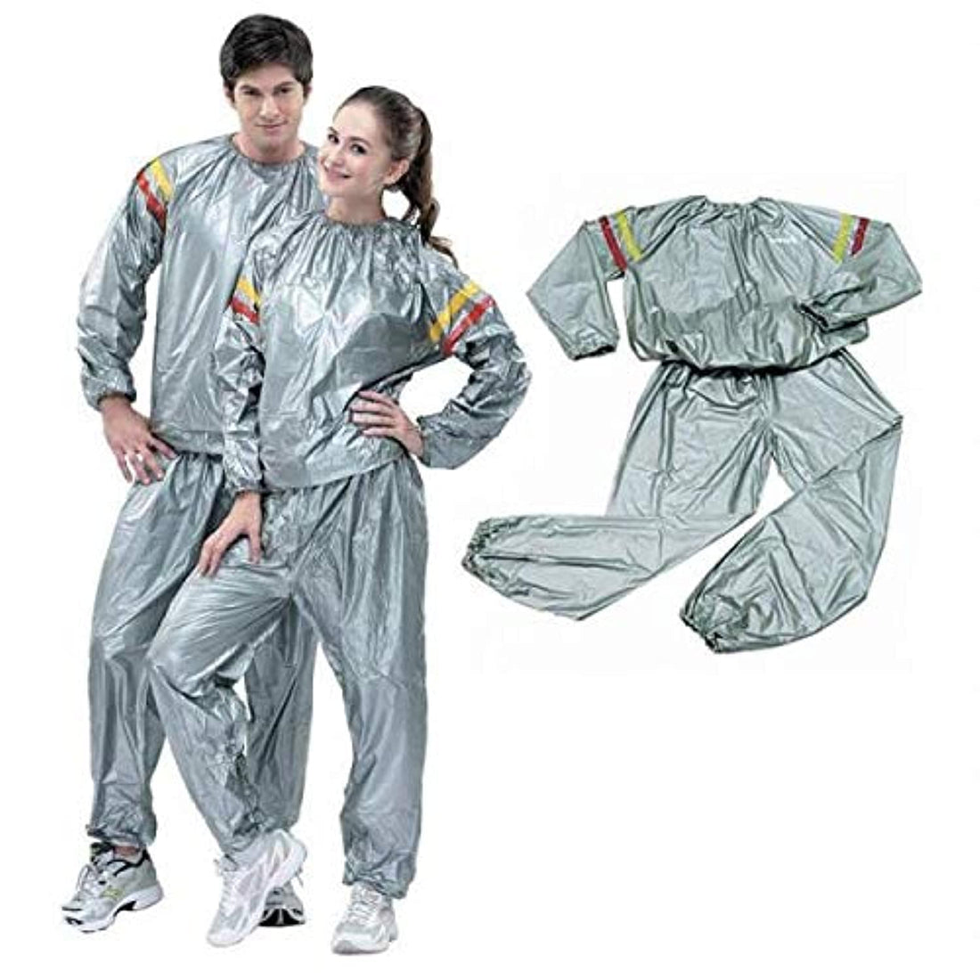 Sauna Suit