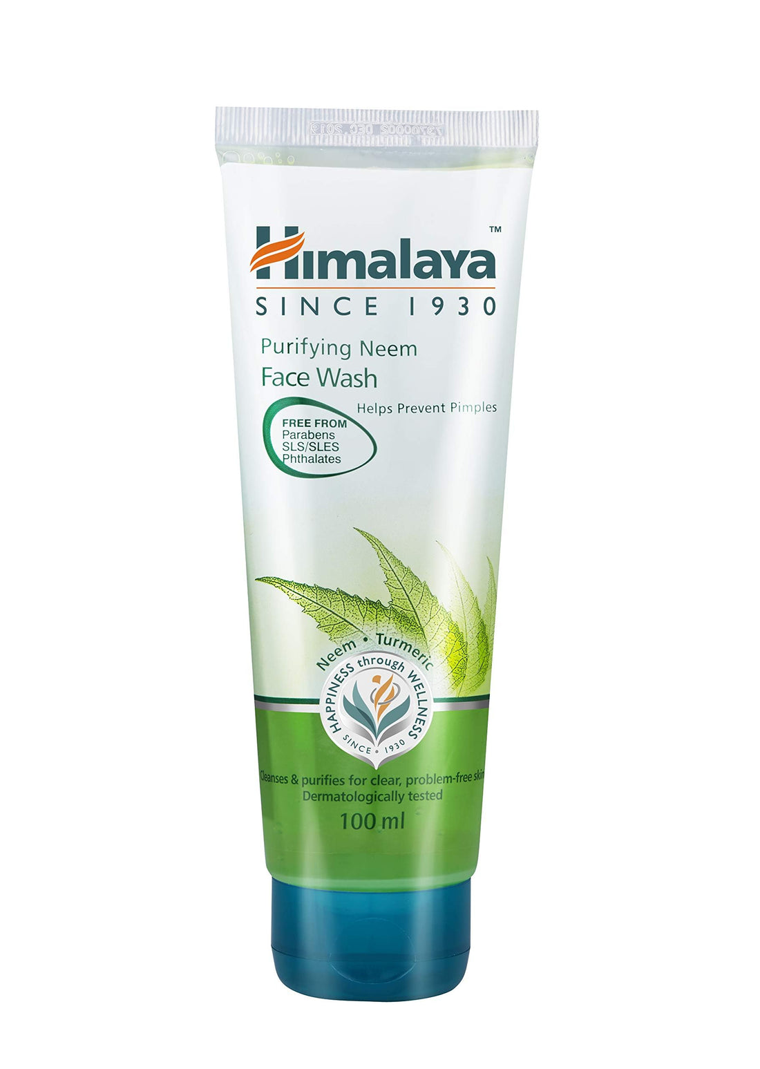 Himalaya